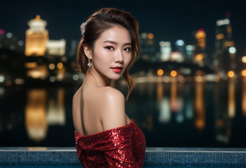情欲曼哈顿